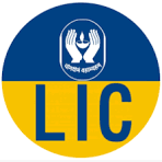 LIC